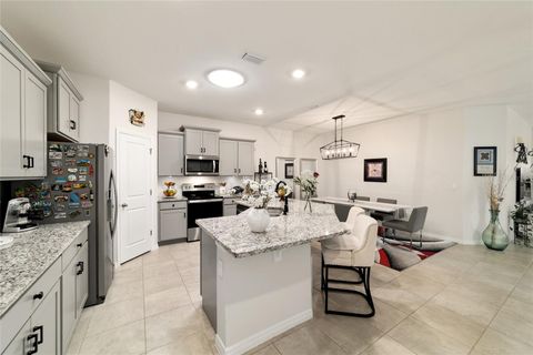 Tiny photo for 5361 NW 48th Place, Ocala, FL 34482 (MLS # OM719898)