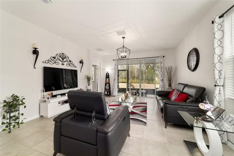 Tiny photo for 5361 NW 48th Place, Ocala, FL 34482 (MLS # OM719898)