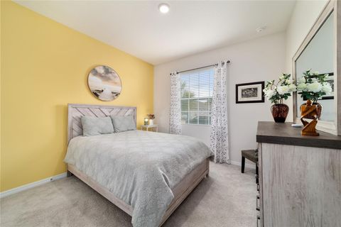 Tiny photo for 5361 NW 48th Place, Ocala, FL 34482 (MLS # OM719898)