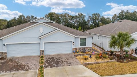 Tiny photo for 5361 NW 48th Place, Ocala, FL 34482 (MLS # OM719898)