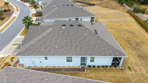 Tiny photo for 5361 NW 48th Place, Ocala, FL 34482 (MLS # OM719898)