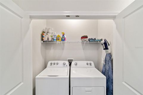 Tiny photo for 5361 NW 48th Place, Ocala, FL 34482 (MLS # OM719898)