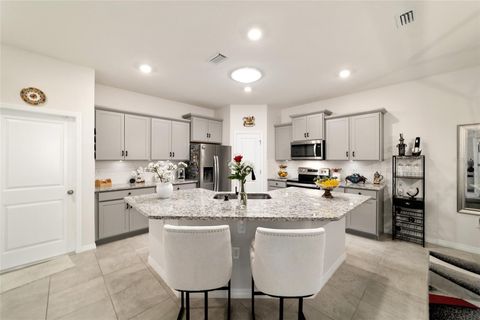 Tiny photo for 5361 NW 48th Place, Ocala, FL 34482 (MLS # OM719898)