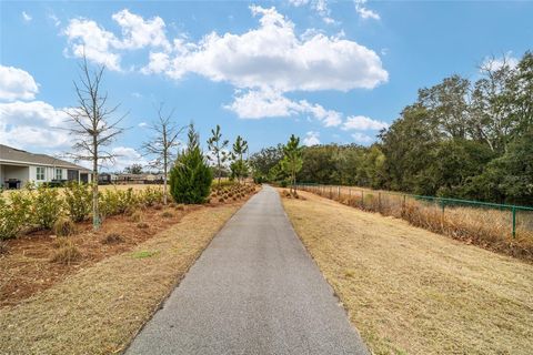 Tiny photo for 5361 NW 48th Place, Ocala, FL 34482 (MLS # OM719898)