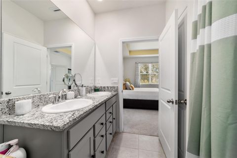 Tiny photo for 5361 NW 48th Place, Ocala, FL 34482 (MLS # OM719898)