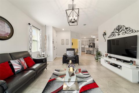 Tiny photo for 5361 NW 48th Place, Ocala, FL 34482 (MLS # OM719898)