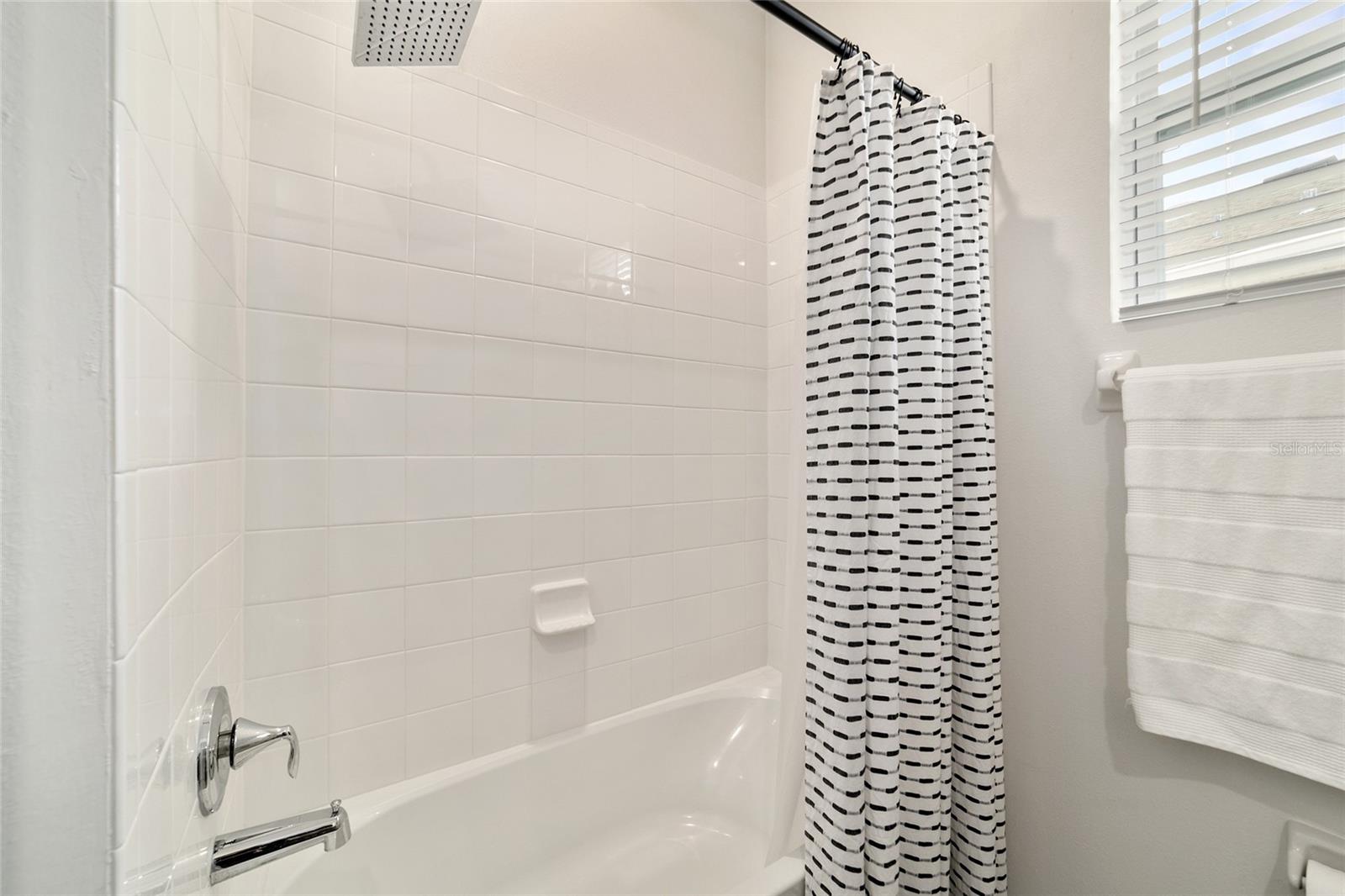 OCALA PRESERVE - Residential