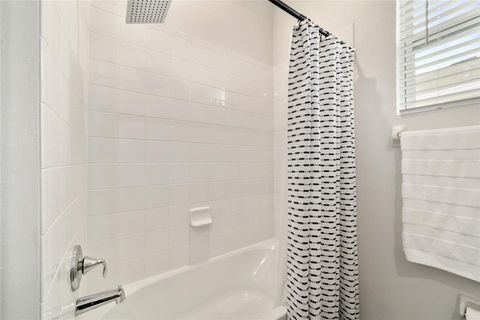 Tiny photo for 5361 NW 48th Place, Ocala, FL 34482 (MLS # OM719898)