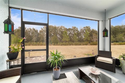 Tiny photo for 5361 NW 48th Place, Ocala, FL 34482 (MLS # OM719898)