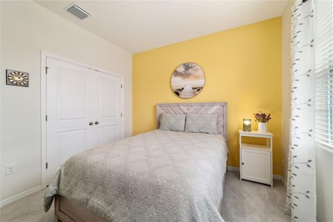 Tiny photo for 5361 NW 48th Place, Ocala, FL 34482 (MLS # OM719898)