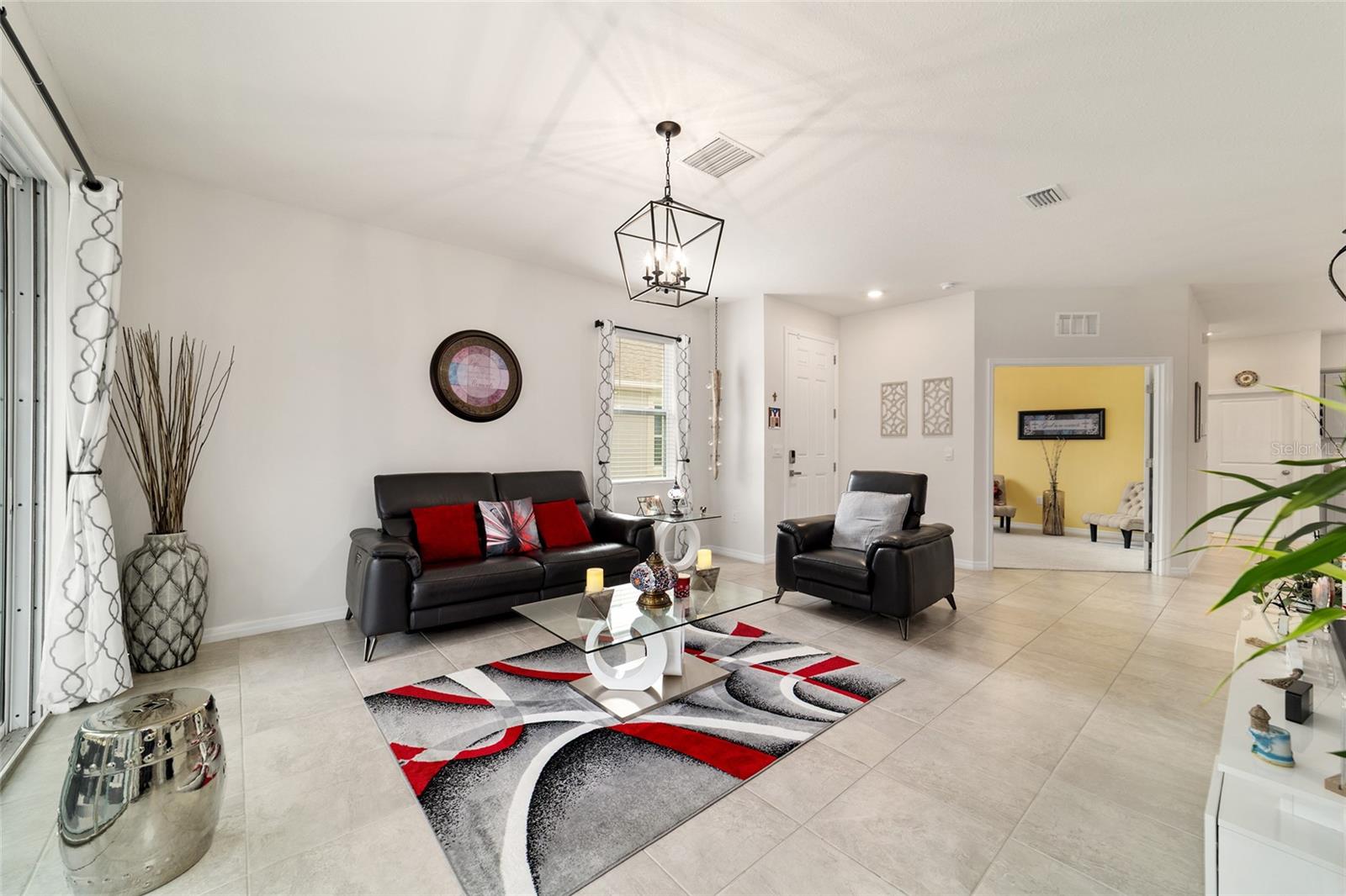 OCALA PRESERVE - Residential