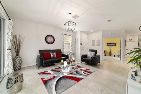 Tiny photo for 5361 NW 48th Place, Ocala, FL 34482 (MLS # OM719898)