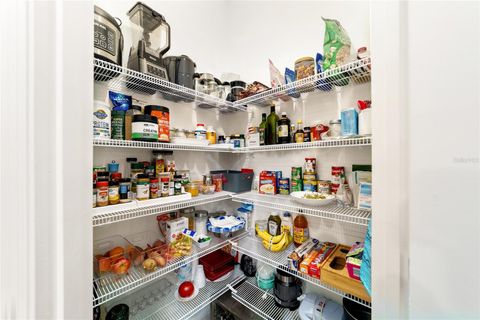 Tiny photo for 5361 NW 48th Place, Ocala, FL 34482 (MLS # OM719898)