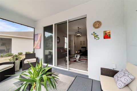 Tiny photo for 5361 NW 48th Place, Ocala, FL 34482 (MLS # OM719898)