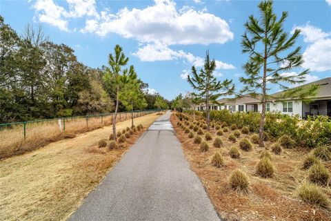 Tiny photo for 5361 NW 48th Place, Ocala, FL 34482 (MLS # OM719898)