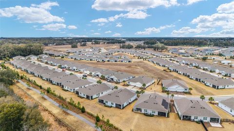 Tiny photo for 5361 NW 48th Place, Ocala, FL 34482 (MLS # OM719898)