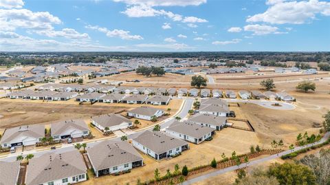 Tiny photo for 5361 NW 48th Place, Ocala, FL 34482 (MLS # OM719898)