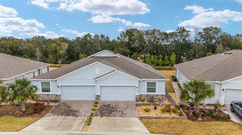 Tiny photo for 5361 NW 48th Place, Ocala, FL 34482 (MLS # OM719898)