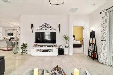 Tiny photo for 5361 NW 48th Place, Ocala, FL 34482 (MLS # OM719898)