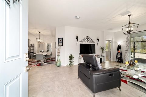 Tiny photo for 5361 NW 48th Place, Ocala, FL 34482 (MLS # OM719898)