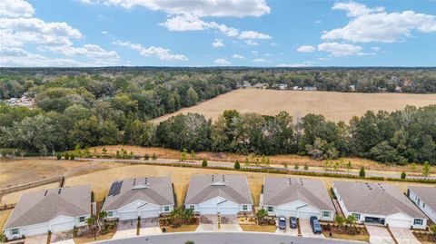 Tiny photo for 5361 NW 48th Place, Ocala, FL 34482 (MLS # OM719898)