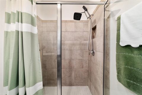 Tiny photo for 5361 NW 48th Place, Ocala, FL 34482 (MLS # OM719898)