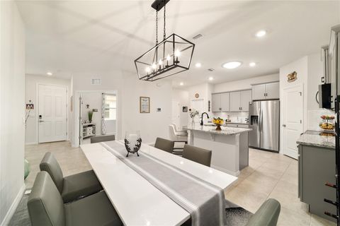 Tiny photo for 5361 NW 48th Place, Ocala, FL 34482 (MLS # OM719898)