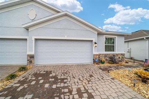 Tiny photo for 5361 NW 48th Place, Ocala, FL 34482 (MLS # OM719898)