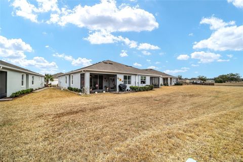 Tiny photo for 5361 NW 48th Place, Ocala, FL 34482 (MLS # OM719898)