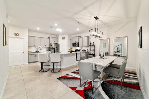 Tiny photo for 5361 NW 48th Place, Ocala, FL 34482 (MLS # OM719898)