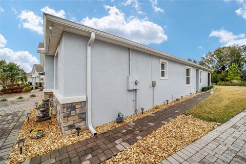 Tiny photo for 5361 NW 48th Place, Ocala, FL 34482 (MLS # OM719898)