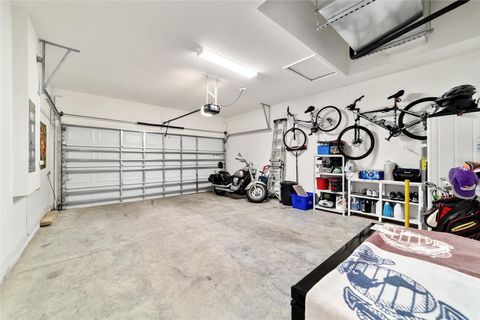 Tiny photo for 5361 NW 48th Place, Ocala, FL 34482 (MLS # OM719898)