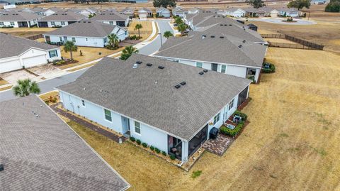 Tiny photo for 5361 NW 48th Place, Ocala, FL 34482 (MLS # OM719898)