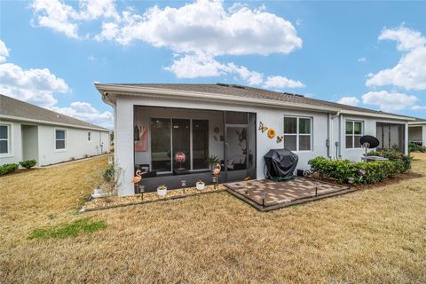 Tiny photo for 5361 NW 48th Place, Ocala, FL 34482 (MLS # OM719898)