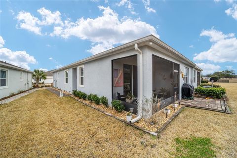 Tiny photo for 5361 NW 48th Place, Ocala, FL 34482 (MLS # OM719898)