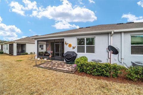 Tiny photo for 5361 NW 48th Place, Ocala, FL 34482 (MLS # OM719898)