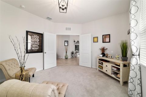 Tiny photo for 5361 NW 48th Place, Ocala, FL 34482 (MLS # OM719898)