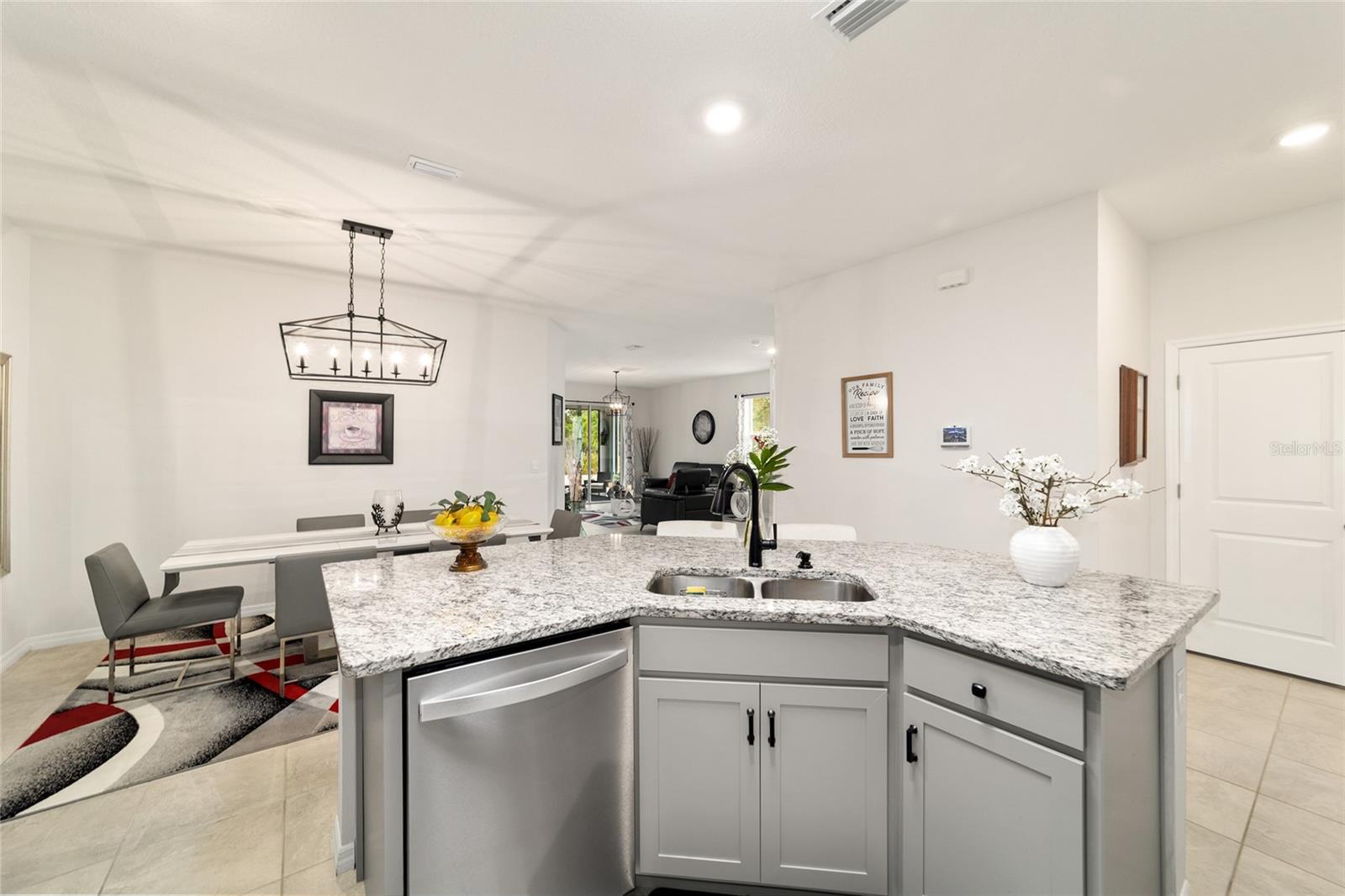 OCALA PRESERVE - Residential