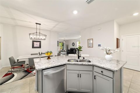 Tiny photo for 5361 NW 48th Place, Ocala, FL 34482 (MLS # OM719898)