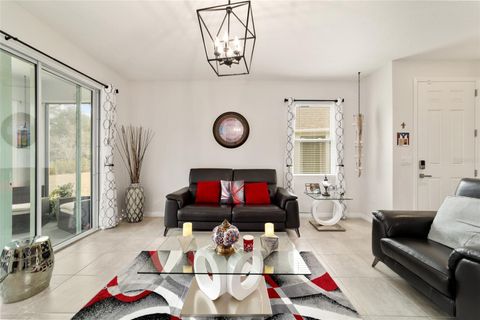 Tiny photo for 5361 NW 48th Place, Ocala, FL 34482 (MLS # OM719898)