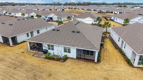 Tiny photo for 5361 NW 48th Place, Ocala, FL 34482 (MLS # OM719898)