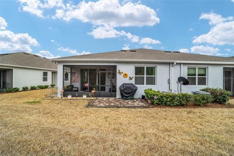 Tiny photo for 5361 NW 48th Place, Ocala, FL 34482 (MLS # OM719898)