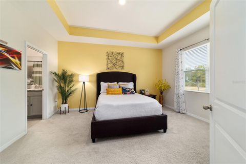 Tiny photo for 5361 NW 48th Place, Ocala, FL 34482 (MLS # OM719898)