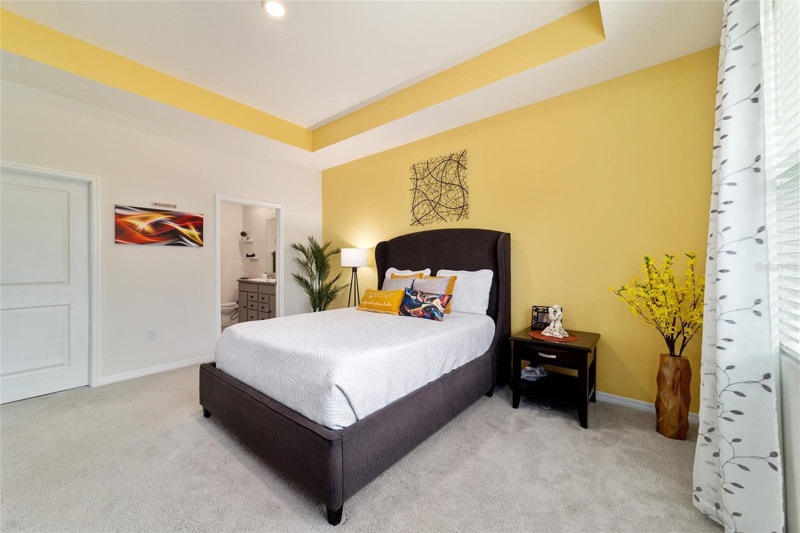 OCALA PRESERVE - Residential