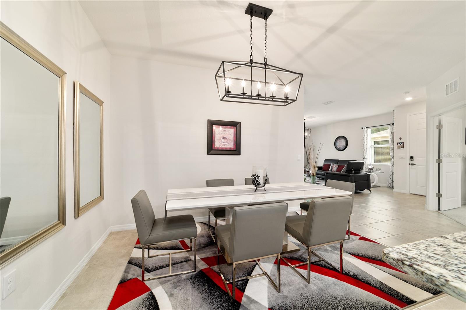 OCALA PRESERVE - Residential