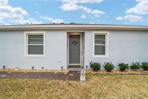 Tiny photo for 5361 NW 48th Place, Ocala, FL 34482 (MLS # OM719898)