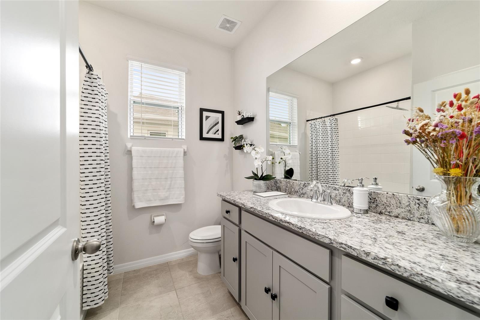 OCALA PRESERVE - Residential