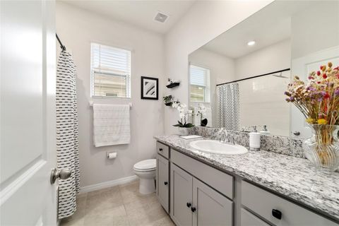 Tiny photo for 5361 NW 48th Place, Ocala, FL 34482 (MLS # OM719898)