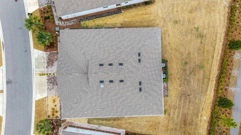 Tiny photo for 5361 NW 48th Place, Ocala, FL 34482 (MLS # OM719898)