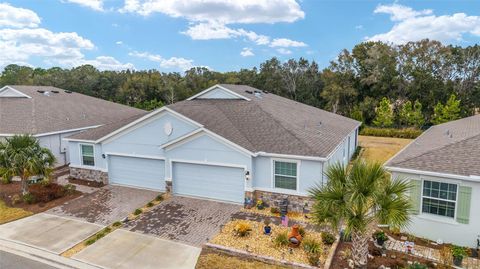 Tiny photo for 5361 NW 48th Place, Ocala, FL 34482 (MLS # OM719898)